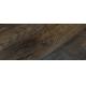 15mm engineered oak weathered wood parquet floor