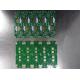 Double Sided Printed Circuit Board  Consumer Electronics Pcb Speacker PCB Display Pcb Power Pcb