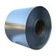 China Export Aluminum 6061 Aluminum Strip Coil Aluminum Coil Price Per Ton