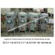 China High Quality-Marine Control Air Cylinder CB493-98, Marine Miscellaneous Air Cylinder A0.08-1.0 CB493-98