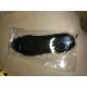 OEM Hand Wash Sheepskin Sole Inserts Insoles Replacement