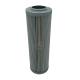 Glass Fiber Medium Replacement Hydraulic Oil Filter Element Cartridge 300367 0.7 kg