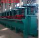 Metal Separation Equipment Multi Cell Froth SFO.37 Flotation Machine