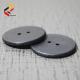 RFID 13.56MHz NFC ABS Waterproof PPS washable HF Botton Token Laundry Proximity Tag