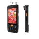 Android Handheld PDA Devices Industrial IP65 4G Bluetooth Sunmi