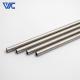 Seawater Corrosion Resistance Nickel Alloy  Inconel 825 Round Pipe For Marine Industry