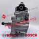 Bosch CR CP4HS2 Diesel Engine Common Rail Fuel Pump 0445010684 0445010637 0445010696