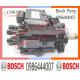 Fuel Injector Pump 0986444007 R5013925AA 0470506011 Diesel For 5.9 L Dodge Ram 2500 5.9L Cum-Mins