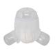 Japan SAP Unisex Adult Diapers 3D Leak Proof Disposable Incontinence Underwear