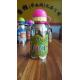 350ml 400ml children used 18/8 (304#) stainless steel bottle with dust cap