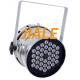 Fusion Quality 110 - 220V DMX 50W LED Stage Lighting Systems For Hall, Room, Bar