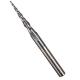 R0.5~ R5mm Solid Carbide End Mills / Taper Ball Nose End Mill Cutter