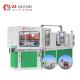 Fast and Accurate Production with IBM Injection Blow Molding Machine