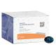 Host DNA/RNA Removal Kit for mNGS Library Preparation in Swabs (IVDR Certified)