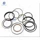 215-9985 236-6368 333-8750 518-5136 Boom/Arm/Bucket Hydraulic Cylinder Seal Kit for CATE Excavator Spare Parts