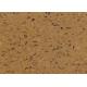 Sparkle Quartz Countertop Slabs , Quartz Kitchen Surfaces 7 Mohs Hardness