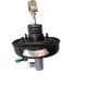 Clutch Vacuum Booster Assembly Pump for Foton 1104916300002 Tunland Aumark Auman