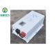 12V 3000W Square Wave To Sine Wave Inverter Supply Continuous Power For A Long Time