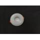 Recessed Round SMD2835 12W Ra80 LED Spot Ceiling Light