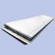 Tp Inox 304 Cold Rolled Stainless Steel Sheets 0.6mm 304 Ss Plate