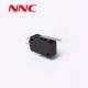 Hot selling Clion NNC brand NV-16Z-1C25 16A micro switch UL, CE approval