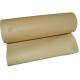 Aramid Material Industrial Filter Cloth High Modulus Fiber 2.2mm Thickness