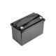 Car Lithium Ion Battery Recycling 24V 6Ah For Garage Door With Low Self-Discharge