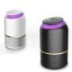 2020 New UV Electric LED Home Insect Trap Mosquito Killer Lamp with USB