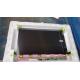 PN270CS02-1 HKC  27.0 1920(RGB)×1080, 0 cd/m² INDUSTRIAL LCD DISPLAY