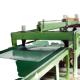 HRF Coil CR Cut To Length Machine Line Slitting High Speed