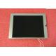 T-51963GD035J-MLW-AHN Kyocera 3.5INCH LCM 320×240RGB 160NITS WLED TTL INDUSTRIAL LCD DISPLAY
