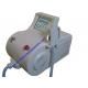 Depilation IPL Hair Removal Machine for Vascular Treatment MB606
