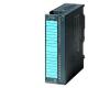 6ES7332-5HF00-0AB0 Siemens PLC Module For Industrial Computer Power Supply 24V DC CE Certified