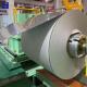 BA HL Finished 304 Stainless Steel Coil Strip SUS 2b