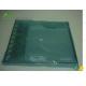 19.0 Inch Medical LCD Displays 1280×1024 R190E1-L01 CMO For Medical Imaging