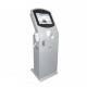 Outdoor Lcd Touch Screen Self Service Payment Kiosk With A4 Thermal Printer