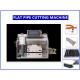 INC-HB30Q Flat Tube Cutting Machine, Tube cutter; Pipe Cutter; Cutting Machine;