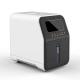 120W 1-7L Oxygen Concentrator Machine For Home Use O2 Generator Machine