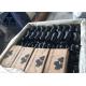 A860 Steel Pipe Fittings