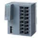 6GK5116-0BA00-2AC2 PLC Programmable Logic Controller SIEMENS Electrical And Control System