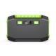 400W Portable Uninterruptible Power Supply System For Mobile CommuniCAT-partsion