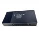 Hdmi Switch Remote Control Splitter IR  Auto Switching DC 5V Power Supply
