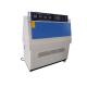 Laboratory UV Weathering Test Chamber Quv Testing Machine For Paint Material