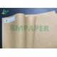 80gsm Flour Sack Paper Wrapping Paper Weight Capacity Of 35kg