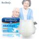 Japan SAP Disposable Adult Diapers Deodorizing Urine Display SNUGRACE 2024 Product