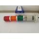Model TPWB6- L73ROG Tend Limit Switch LED Three Color Light With Buzzer