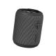IPX7 Waterproof Bluetooth Outdoor Speakers Portable TWS With RGB Light