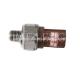 Auto Spare Parts Oil Pressure Switch OEM 28600 RPC 004 Honda CIVIC 06-11