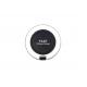 W130F Fast Wireless Charger  QI standard Charging pad for Samsung S7, S7 Edge, Note 5, S6 Edge Plus