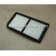 High Quality Air Filter For IVECO 504209107